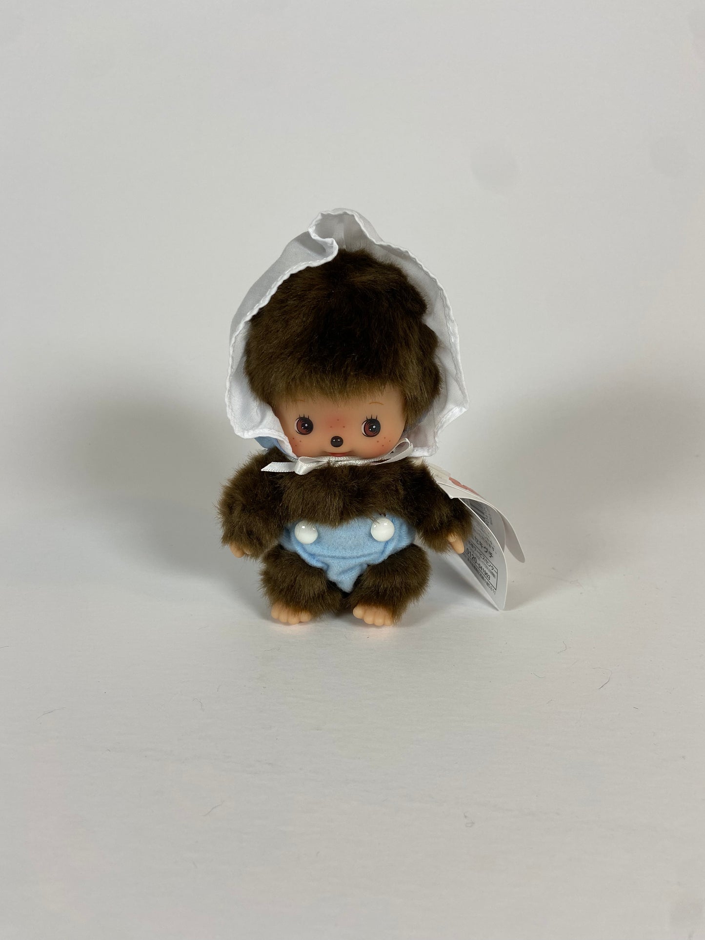 Bebichhichi Bonnet