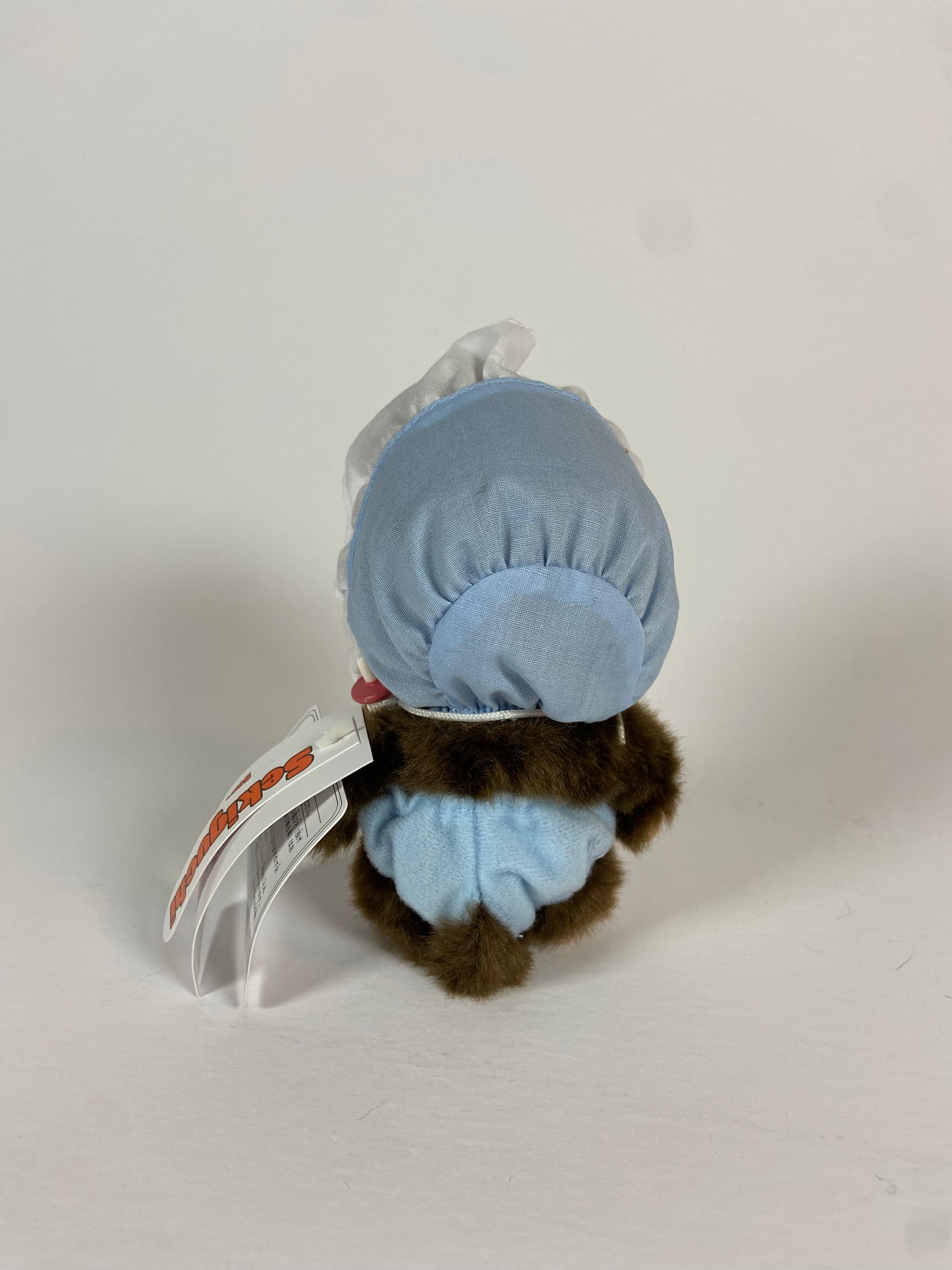 Bebichhichi Bonnet