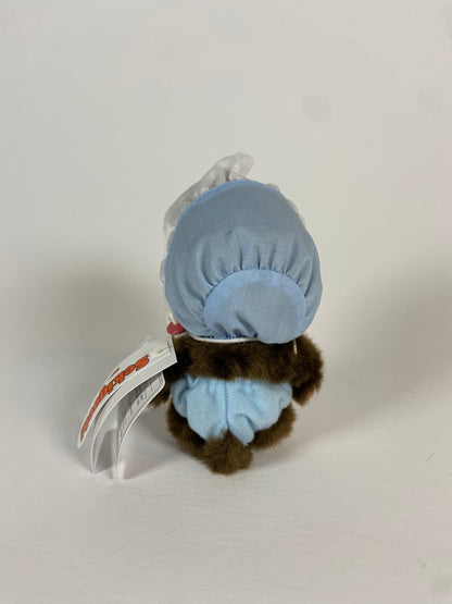 Bebichhichi Bonnet
