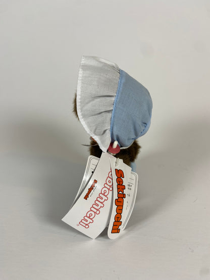 Bebichhichi Bonnet