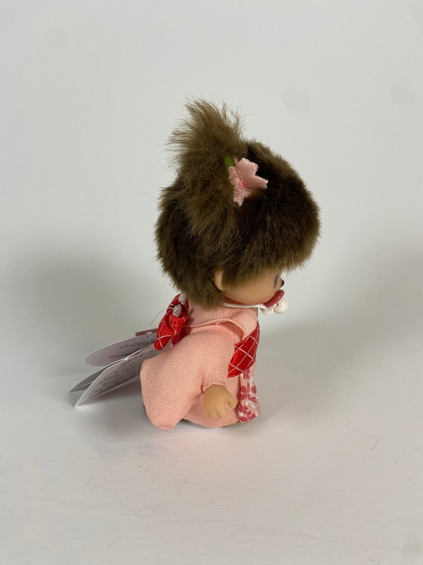 Bebichhichi Sakura Kimono Limited Edition