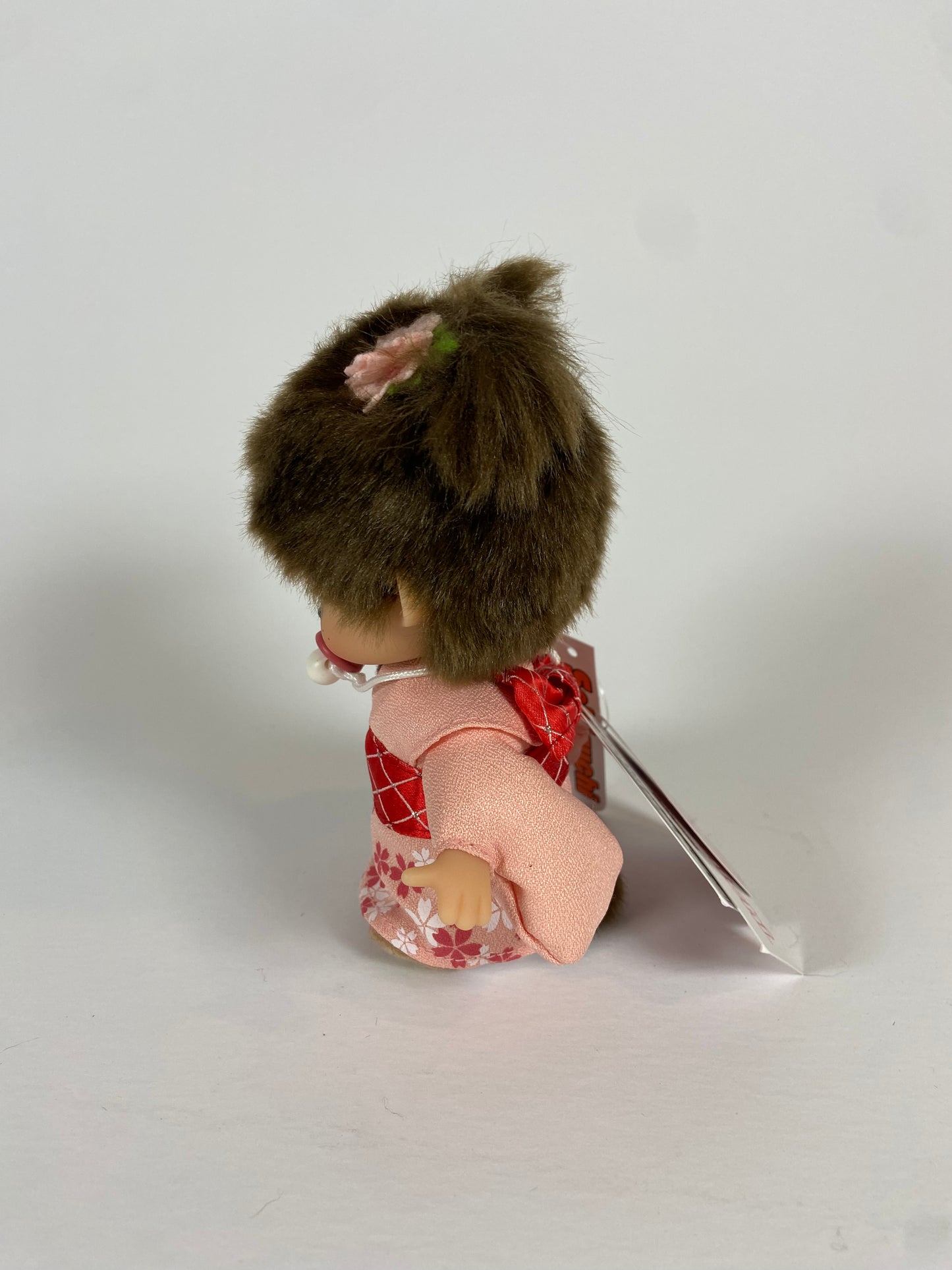 Bebichhichi Sakura Kimono Limited Edition