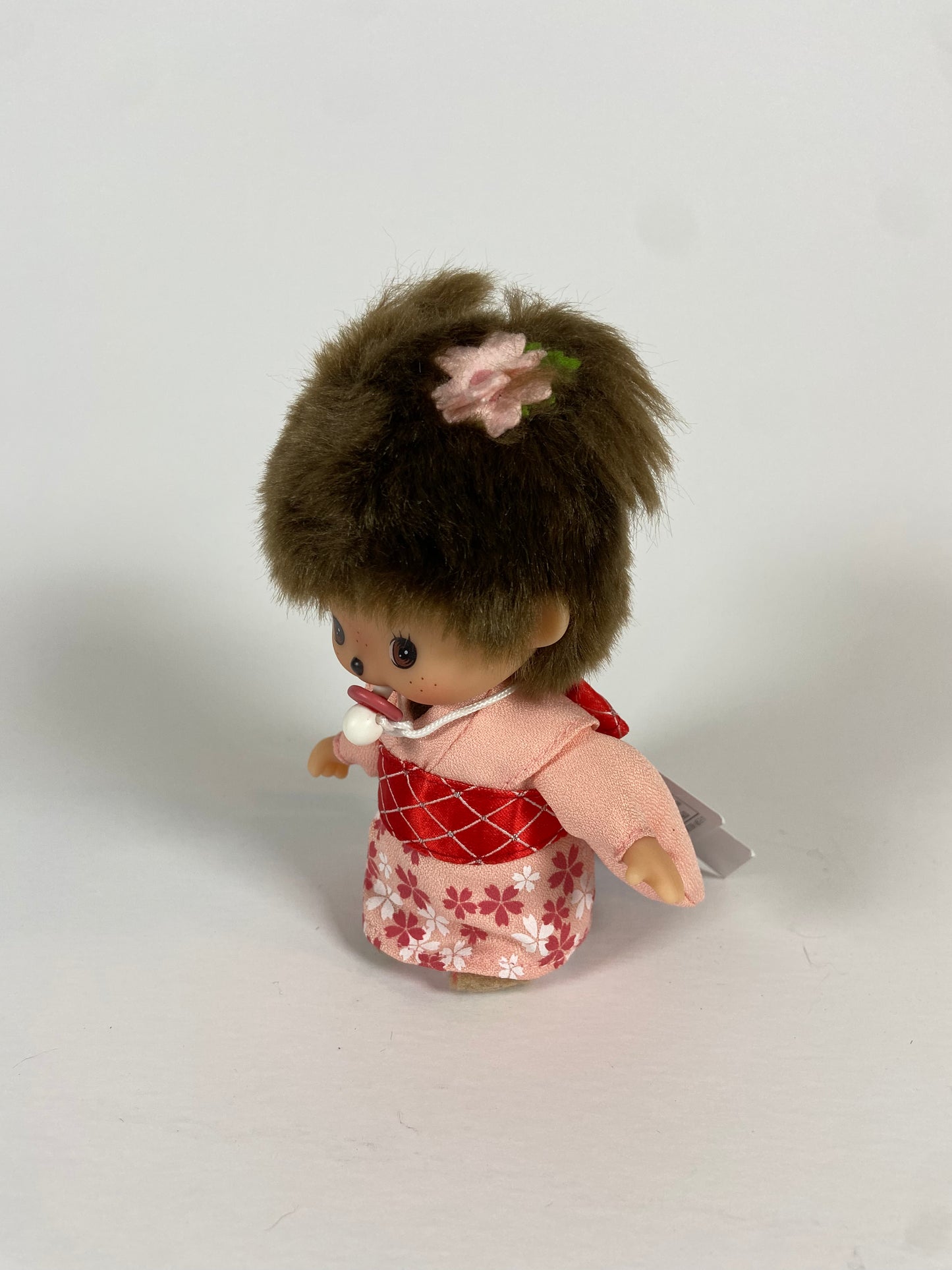 Bebichhichi Sakura Kimono Limited Edition