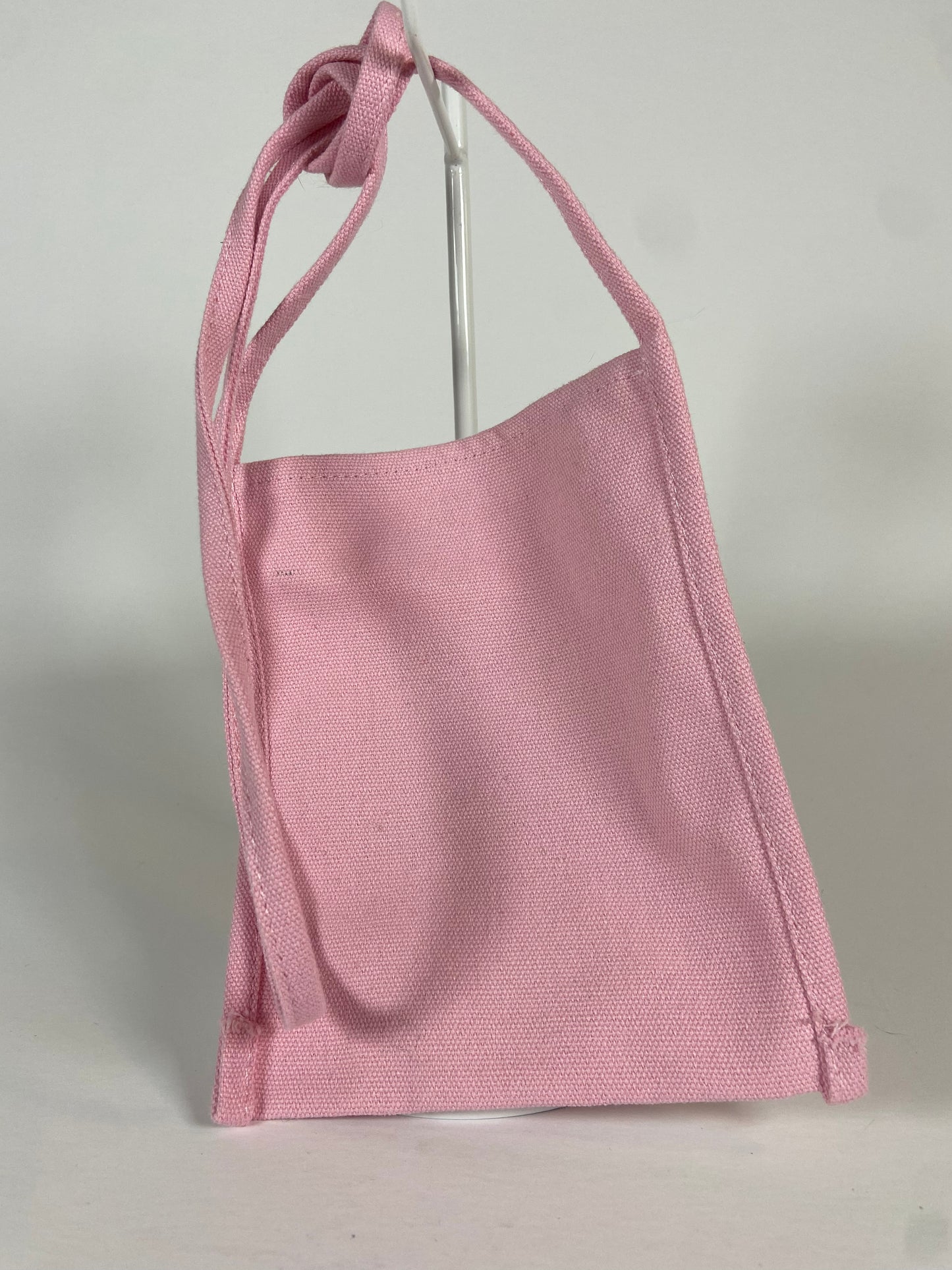 40th Anniversary Sylvanian Families (Calico Critters) Bag & Surprise!