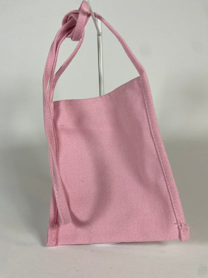40th Anniversary Sylvanian Families (Calico Critters) Bag & Surprise!