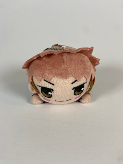 Itadori Yuuji Plushie