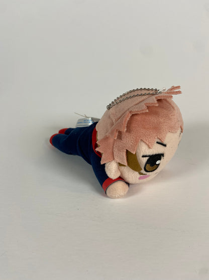 Itadori Yuuji Plushie