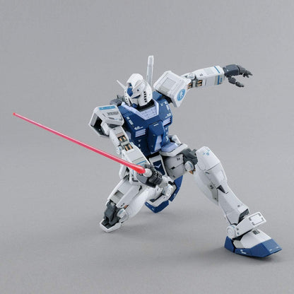 MG Gundam Base Limited RX 78-2 Ver3.0