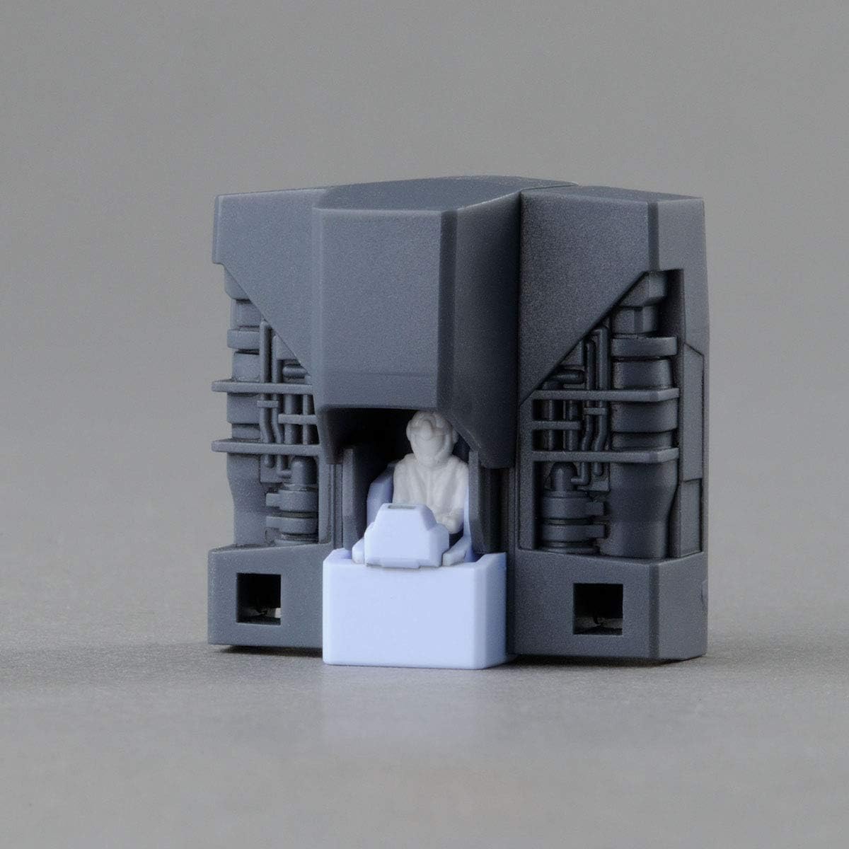 MG Gundam Base Limited RX 78-2 Ver3.0