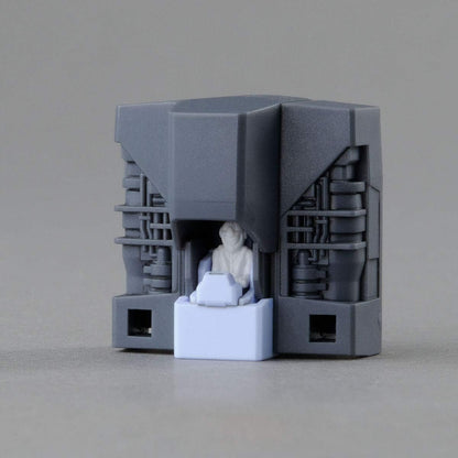 MG Gundam Base Limited RX 78-2 Ver3.0