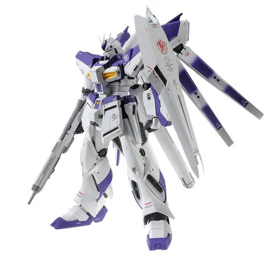MG Hi-Nu Gundam Ver. Ka 1/100