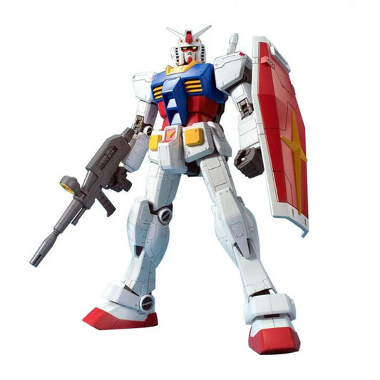 Mega Size 1/48 RX-78-2 Gundam