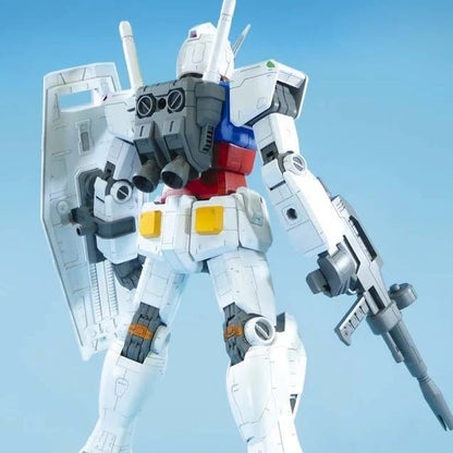 Mega Size 1/48 RX-78-2 Gundam