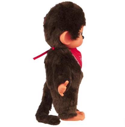 Monchhichi Classic Boy XL 17.71 Inches