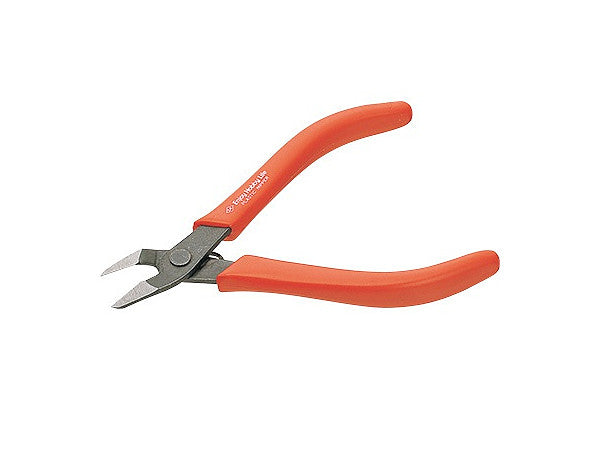 Mineshima Entry Grade - Plastic Nipper (Red)