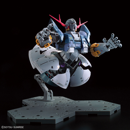 RG Zeong MSN-02