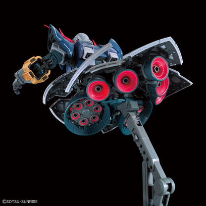 RG Zeong MSN-02