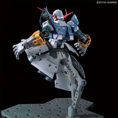 RG Zeong MSN-02