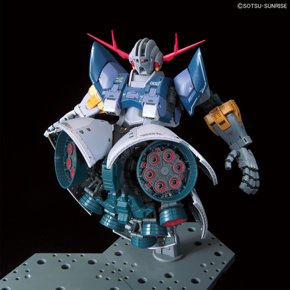 RG Zeong MSN-02