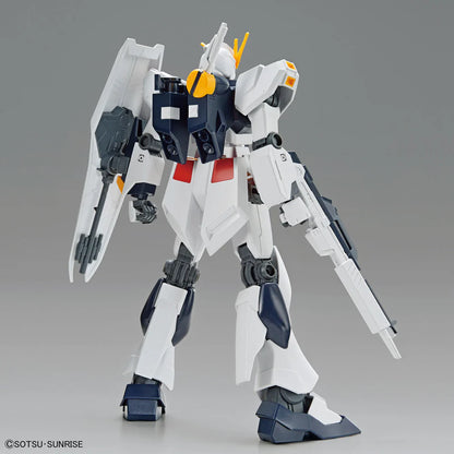 EG RX-93 V Gundam+