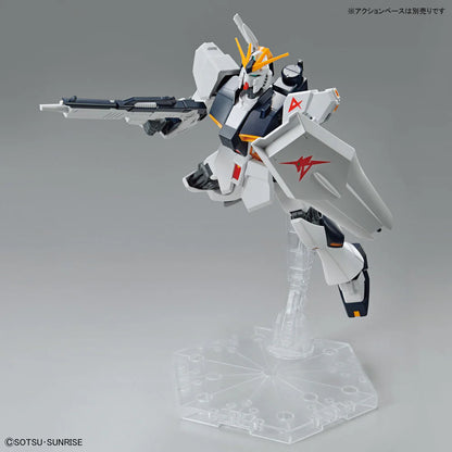 EG RX-93 V Gundam+