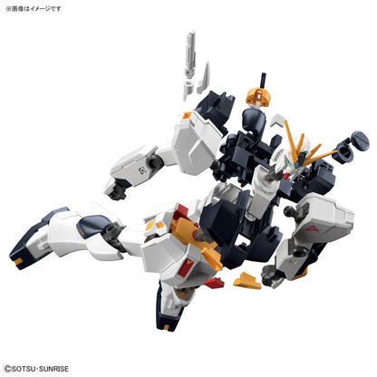 EG RX-93 V Gundam+