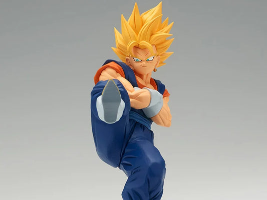 Super Saiyan Vegito - Match Makers Collection