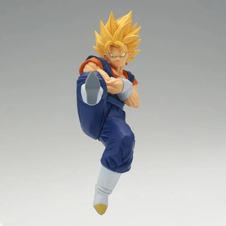 Super Saiyan Vegito - Match Makers Collection