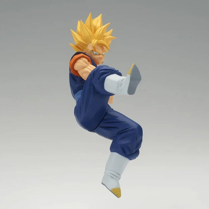 Super Saiyan Vegito - Match Makers Collection