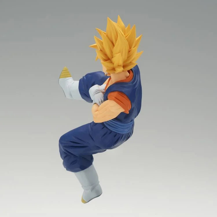 Super Saiyan Vegito - Match Makers Collection