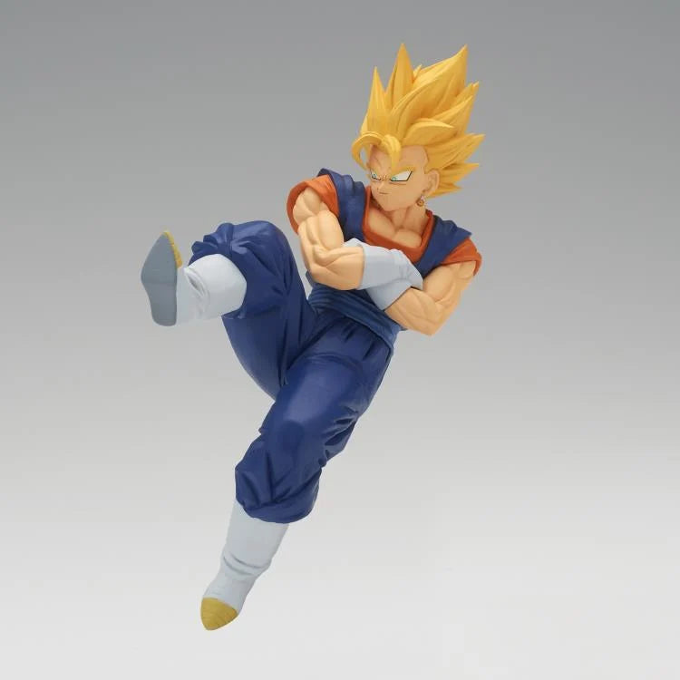 Super Saiyan Vegito - Match Makers Collection