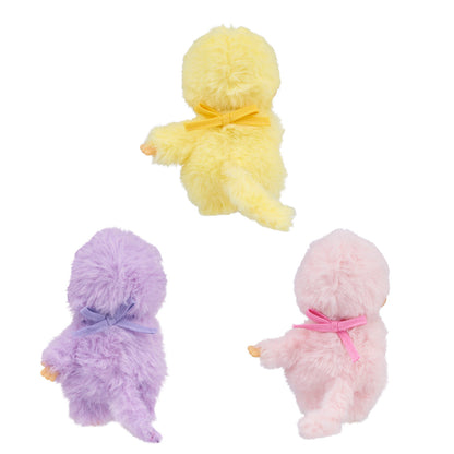 Monchhichi Colorful Beanies