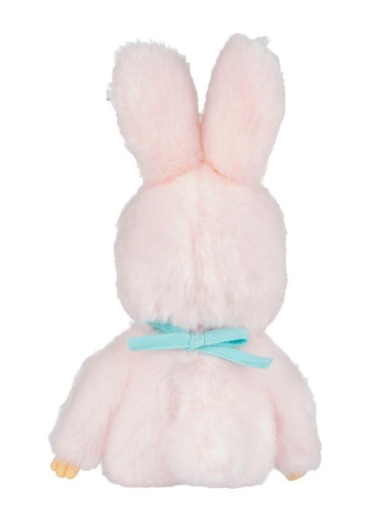 Monchhichi Chimutan Bunny Standard Plush