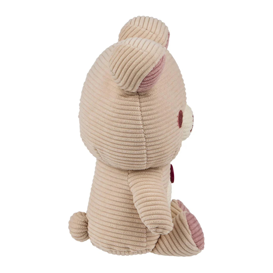 Korilakkuma Corduroy Series Plush