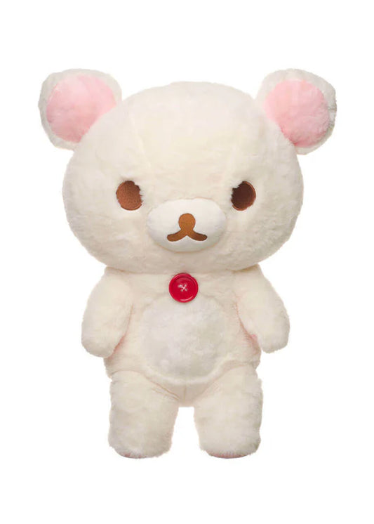 Korilakkuma Sherbet Series Plush *Large*
