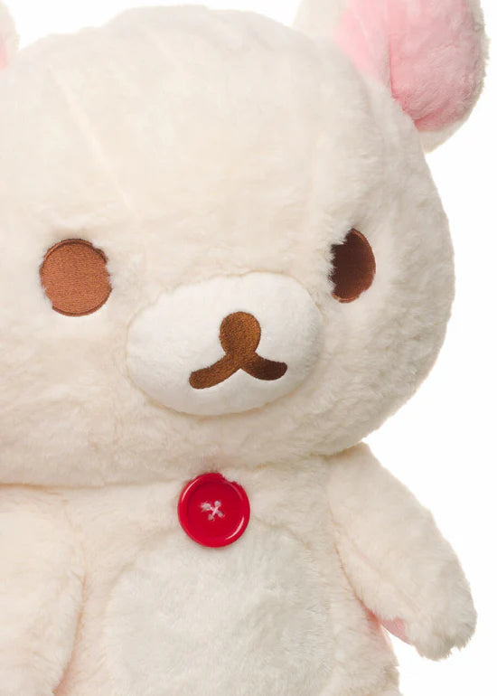 Korilakkuma Sherbet Series Plush *Large*