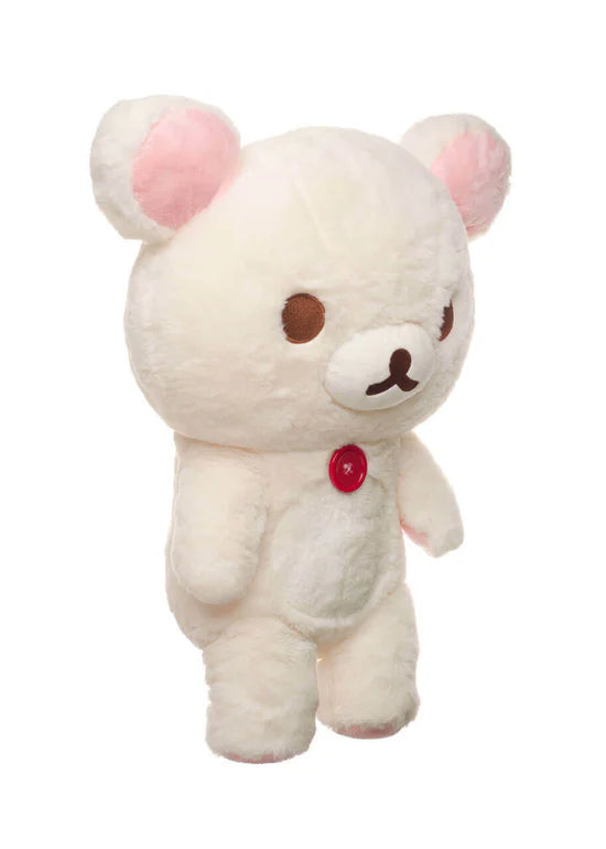 Korilakkuma Sherbet Series Plush *Large*