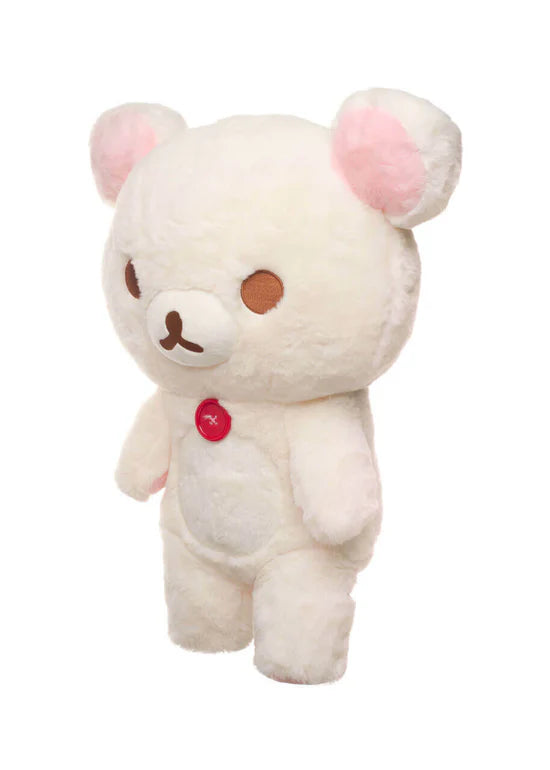 Korilakkuma Sherbet Series Plush *Large*
