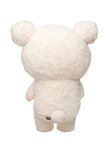 Korilakkuma Sherbet Series Plush *Large*
