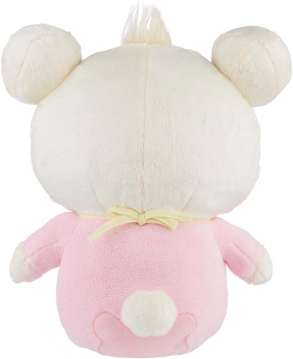 Baby Korilakkuma Onsie Plush