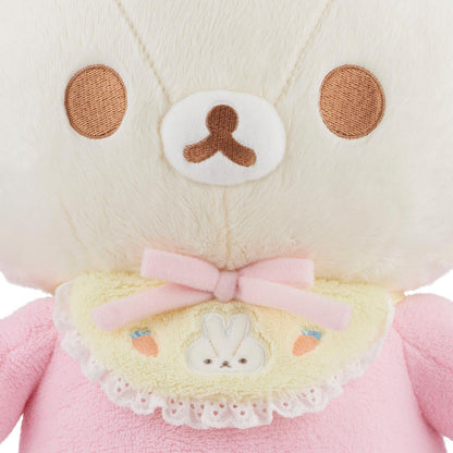 Baby Korilakkuma Onsie Plush