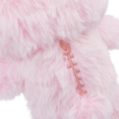 Rilakkuma Cherry Blossom Keychain