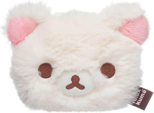 Korilakkuma Sherbet Series Coin Purse