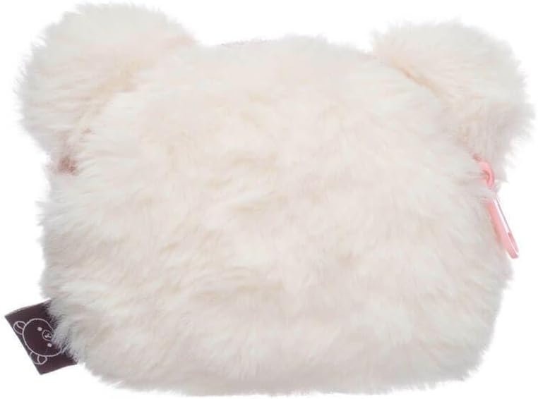 Korilakkuma Sherbet Series Coin Purse