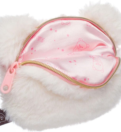Korilakkuma Sherbet Series Coin Purse