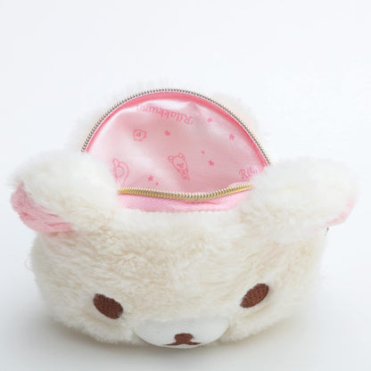 Korilakkuma Sherbet Series Coin Purse