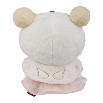 Korilakkuma San-X Original Swan Series Plush