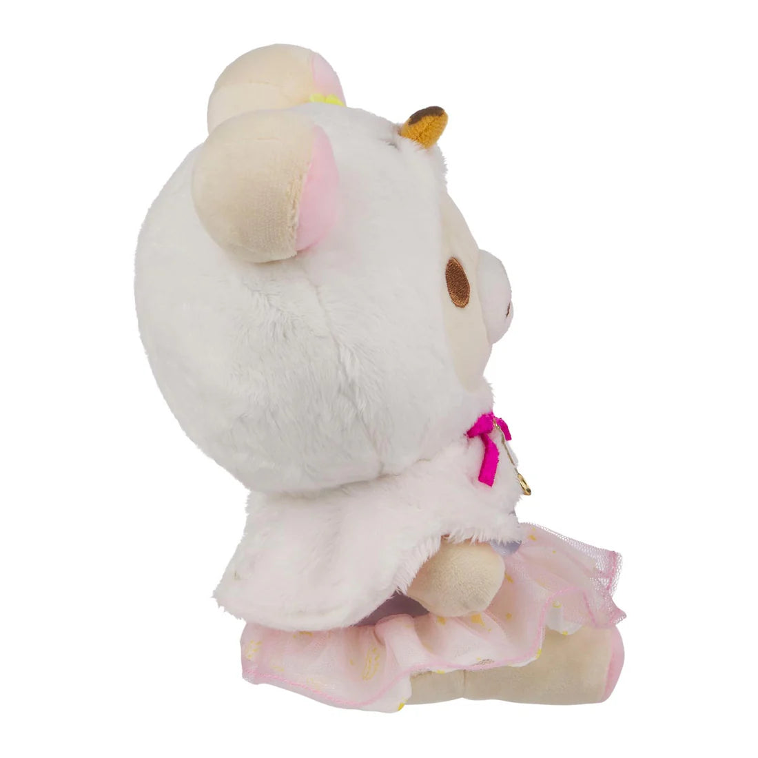 Korilakkuma San-X Original Swan Series Plush