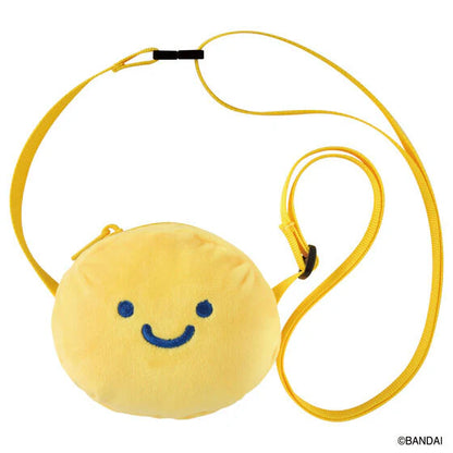 Tamagotchi Paradise Pouch Babymarutchi