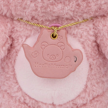Korilakkuma San-X Original Tea Time Series Plush